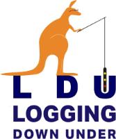Logging Down Under Pty Ltd image 1